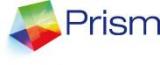Prism Ideas