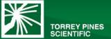 Torrey Pines Scientific Inc