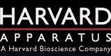 Harvard Apparatus