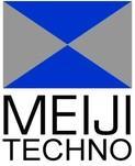 Meiji Techno UK, Limited.
