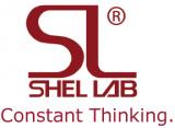 Sheldon Manufacturing Inc