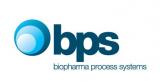 Biopharma Process Systems