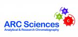 ARC Sciences Ltd
