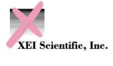XEI Scientific, Inc