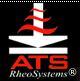 ATS RheoSystems