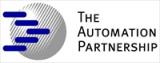 The Automation Partnership (TAP)
