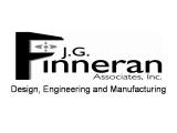 J G Finneran Associates Inc
