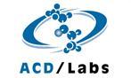 Advanced Chemistry Development, Inc. (ACD/Labs)