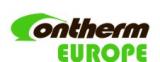 Contherm Europe