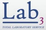Lab3 Ltd