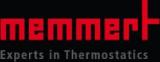 Memmert GmbH+Co KG