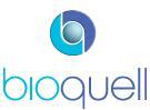 Bioquell UK Ltd