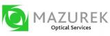 Mazurek Optical Services Limited