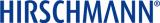 Hirschmann LaborgerÃ¤te GmbH & Co. KG
