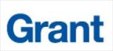 Grant Instruments (Cambridge) Ltd