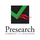 Presearch Limited