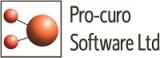 Pro-curo Software Ltd