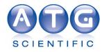 ATG Scientific Ltd