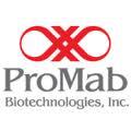 ProMab