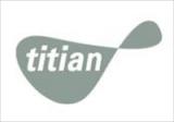 Titian Software Ltd