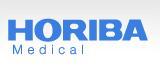 HORIBA Medical