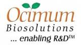 Ocimum Biosolutions