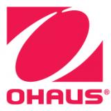 Ohaus Europe GmbH