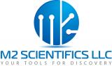 M2 Scientifics LLC