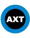 AXT Pty Ltd