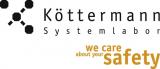 Köttermann Ltd