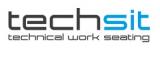 Techsit Ltd