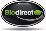 Biodirect