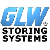 GLW Storing Systems GmbH