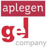 Aplegen/Gel Company