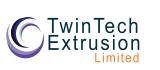 TWIN TECH EXTRUSION