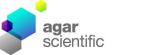Agar Scientific Ltd.