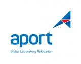 aport Global Laboratory Relocation