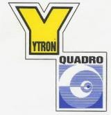 Ytron-Quadro (UK) Limited