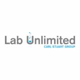 Lab Unlimited