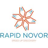 Rapid Novor Inc.