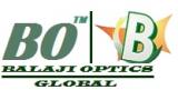 BalaJi Optics (BO) India