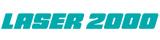 Laser 2000 UK Ltd