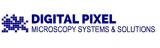 Digital Pixel Limited