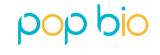 Pop-Bio Ltd