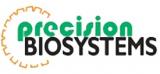 Precision Biosystems