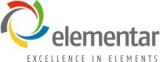 Elementar UK Ltd