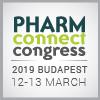 PHARM Connect Congress / by TEG The Events Group