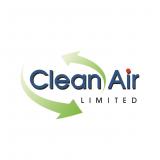 Clean Air