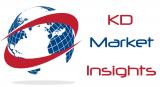 KD Market Insights