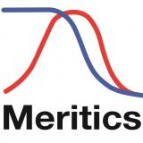 Meritics Ltd